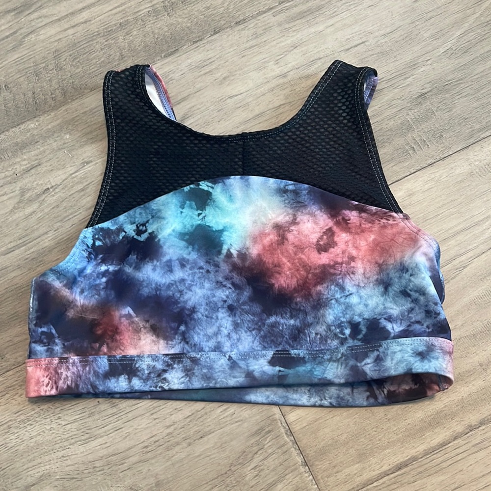 Zella sports bra